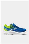 کفش دویدن اورجینال زنانه برند Joma مدل Active Jr 2304 Royal کد JACTIW2304