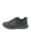 کفش دویدن اورجینال مردانه و زنانه برند Hummel مدل Hmleightyone Sneaker کد 200600-5028