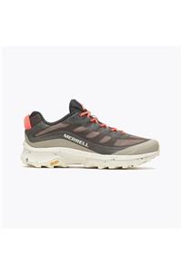کفش دویدن اورجینال مردانه برند Merrell مدل Moab Speed کد J067715