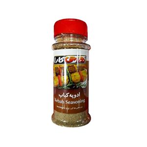 ادویه کباب 75 گرمی هاتی کارا