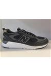 کفش دویدن اورجینال مردانه برند New Balance کد Ms109bgl