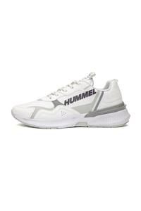 کفش دویدن اورجینال مردانه برند Hummel مدل Joker کد 900316-9001