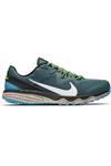 کفش دویدن اورجینال مردانه برند Nike مدل Juniper Trail کد CW3808-301