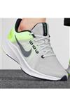 کفش دویدن اورجینال مردانه برند Nike مدل Quest 4 کد Da1105-003