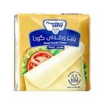 Pegah Processed Cheese Gouda Flavored 180gr