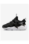 کتونی اورجینال مردانه برند Nike مدل Air Huarache Craft کد DQ8031-001