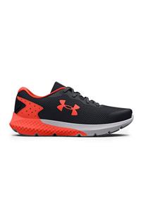 کفش دویدن اورجینال بچگانه برند Under Armour مدل Bps Rogue 3 کد 3024982-003 