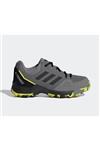 کفش دویدن اورجینال بچگانه برند Adidas مدل Terrex کد Fx4190