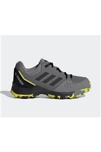 کفش دویدن اورجینال بچگانه برند Adidas مدل Terrex کد Fx4190 