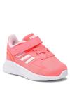 کفش دویدن اورجینال بچگانه برند adidas مدل Runfalcon 2.0 K کد FY9494