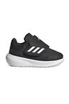 کتونی اورجینال بچگانه برند Adidas مدل Runfalcon 3.0 Ac I Hp5863 کد TYCPSZQ1UN169868173052276