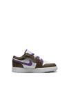 کتونی اورجینال بچگانه برند Nike مدل Air Jordan 1 Low (Ps) کد BQ6066-215