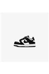 کتونی بچگانه اورجینال برند Nike مدل Dunk Low Td کد CW1589 – 100