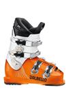 کفش اسکی اورجینال بچگانه برند Dalbello مدل Cxr 4.0 کد TYC00302253248