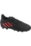 کفش فوتبال اورجینال بچگانه برند Adidas مدل Deportivo کد 17203350