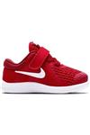 کتونی اورجینال بچگانه برند Nike مدل Revolution کد PRA-3765034-985413