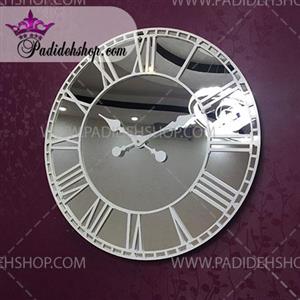 ساعت دیواری شیک آیس