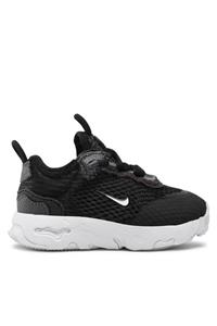 کتونی بچگانه اورجینال برند Nike مدل Rt Live td کد CW1620 003 