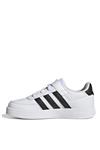 کتونی اورجینال بچگانه برند adidas کد 5002996896