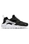 کتونی اورجینال بچگانه برند Nike مدل Huarache Run Se Gs کد 909143-006