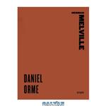 دانلود کتاب Daniel Orme