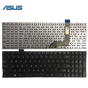 کیبورد لپ تاپ ASUS VivoBook A542 / A542U