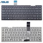 کیبورد لپ تاپ ASUS X452 / X452C / X452E / X452L / X452M / X452V