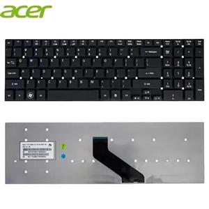 کیبورد لپ تاپ Acer Aspire E5-511 / E5-511G / E5-511P