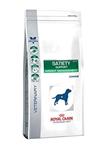 غذای خشک Royal Canin مدل SATIETY مخصوص سگ های نژاد کوچک مبتلا به چاقی - 1.5 کیلوگرم