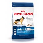 غذای خشک Royal Canin مخصوص سگ های بالغ نژاد بزرگ - 15کیلوگرم