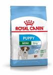 غذای خشک Royal Canin مخصوص توله سگ های نژاد کوچک - 2کیلوگرم