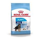 غذای خشک Royal Canin مخصوص توله سگ های نژاد بزرگ - 15کیلوگرم