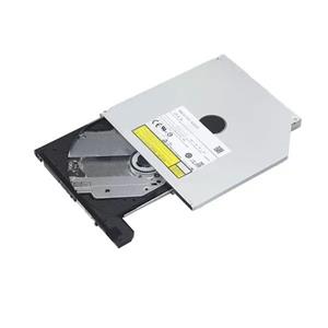 دی وی دی رایتر لپ تاپ Acer Aspire E5-571 / E5-571G / E5-571P