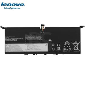 باتری لپ تاپ LENOVO YOGA S730-13IWL S730-13IML 