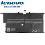 باتری لپ تاپ Lenovo 45N1700 / 45N1701