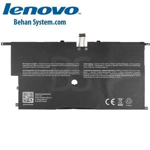 باتری لپ تاپ Lenovo 45N1700 45N1701 