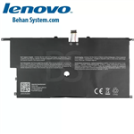 باتری لپ تاپ LENOVO 45N1702 / 45N1703