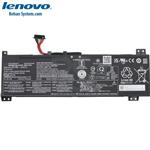 باتری لپ تاپ LENOVO L20C4PC0 / L20D4PC0 / L20L4PC0 / L20M4PC0