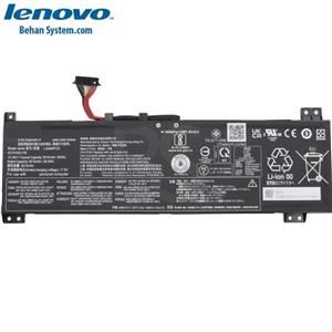 باتری لپ تاپ LENOVO L20C4PC0 L20D4PC0 L20L4PC0 L20M4PC0 