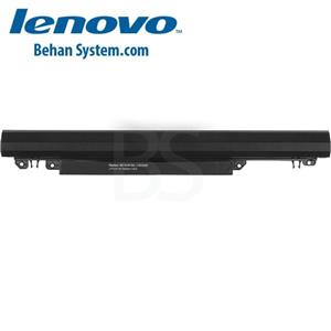 باتری لپ تاپ LENOVO IdeaPad 110-15AST 