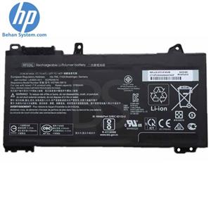 قیمت و خرید باتری لپ تاپ HP RF03XL