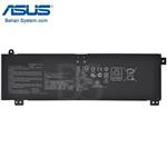 باتری لپ تاپ ASUS FX507