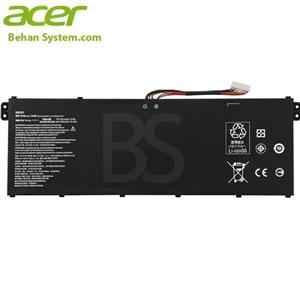 باتری لپ تاپ ACER Aspire A315-34