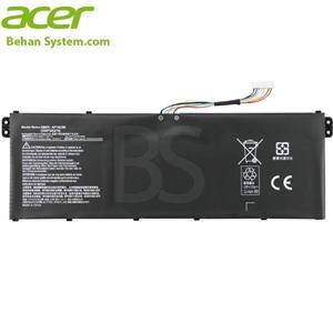 باتری لپ تاپ ACER AP18C8K
