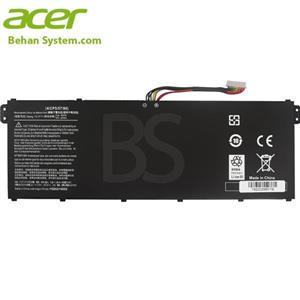 باتری لپ تاپ ACER Swift 3 SF314-54 