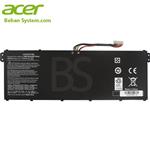 باتری لپ تاپ ACER Swift 3 SF315-41