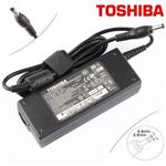 شارژر لپ تاپ Toshiba Satellite M600 / M601 / M602