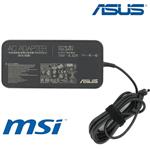 شارژر لپ تاپ MSI MS-1759