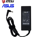 شارژر لپ تاپ MSI MS-1457