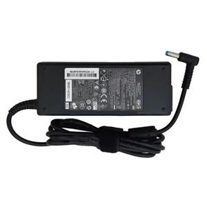 شارژر لپ تاپ HP ZBook 15U G4